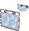 SmallRig Apple iPad Univerzális Tablet Cage/ Ketrec (5059)