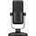 Saramonic MV2000 USB-s Asztali RGB Mikrofon