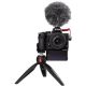 SmallRig Nikon Z50 Vlogger Készlet (NZ0003)