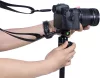 SmallRig Gyorskioldós Fotós Vállpánt [PSC2428]