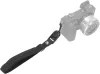 SmallRig Kamera Csuklószíj - Wrist Strap [PSW2398]