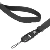 SmallRig Kamera Csuklószíj - Wrist Strap [PSW2398]
