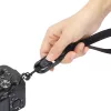 SmallRig Kamera Csuklószíj - Wrist Strap [PSW2398]