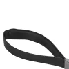 SmallRig Kamera Csuklószíj - Wrist Strap [PSW2398]