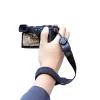 SmallRig Kamera Csuklószíj - Wrist Strap [PSW2398]