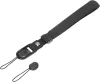 SmallRig Kamera Csuklószíj - Wrist Strap [PSW2398]