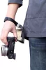 SmallRig Kamera Csuklószíj - Wrist Strap [PSW2398]