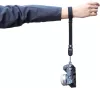 SmallRig Kamera Csuklószíj - Wrist Strap [PSW2398]