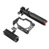 SmallRig Sony A6600 Vlogger Készlet (SA0006)