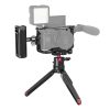 SmallRig Sony A6600 Vlogger Készlet (SA0006)