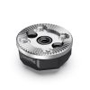 SmallRig Arri Standard Rosette csavaros rögzítő adapter (M6 menet)