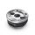 SmallRig Arri Standard Rosette csavaros rögzítő adapter (M6 menet)
