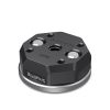 SmallRig Arri Standard Rosette csavaros rögzítő adapter (M6 menet)