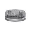 SmallRig Arri Standard Rosette csavaros rögzítő adapter (M6 menet)