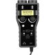 Saramonic SmartRig+ UC