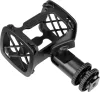 Saramonic SMC10 Forgatható Anti-shock Puska-mikrofon tartó (Shotgunmikrofon Shock-mount)
