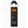 Saramonic SR-Q2 Kézi Hangrögzítő -Stereo Diktafon Mikrofon