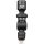Saramonic Smartmic Mikrofon - USB-C (Type-C) / PC-Android Mini-Mikrofon