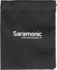 Saramonic Smartmic Mikrofon - USB-C (Type-C) / PC-Android Mini-Mikrofon