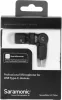 Saramonic Smartmic Mikrofon - USB-C (Type-C) / PC-Android Mini-Mikrofon