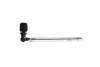Saramonic Smartmic Mikrofon - 3.5mm Jack Mini-Mikrofon