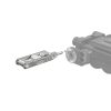 SmallRig Univerzális összecsukható multifunkciós eszköz videósoknak