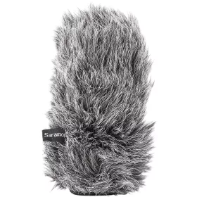 Saramonic Vmic-WS szélvédő Vmic-hez