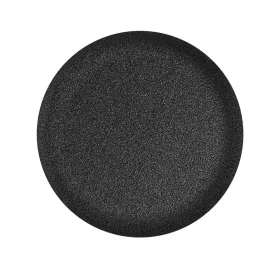 Saramonic WiTalk9 FC fülre helyezhető habpárna