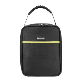 Saramonic WiTalk Soft Case-S hordtáska