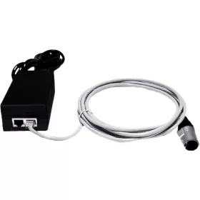   Saramonic Blink500 Pro mikrofon töltőtok (pótalkatrész) - B1+B2