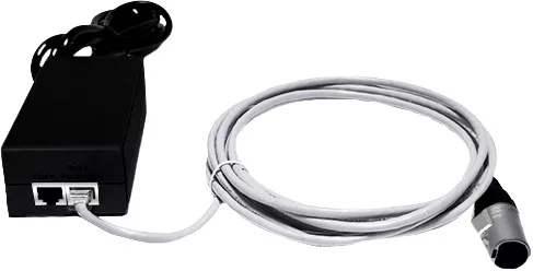 Saramonic Blink500 Pro mikrofon töltőtok (pótalkatrész) - B1+B2