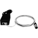 Saramonic Blink500 Pro mikrofon töltőtok (pótalkatrész) - B1+B2