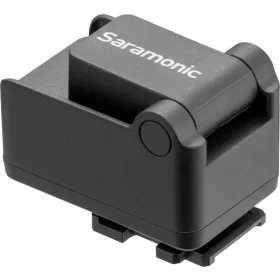 Saramonic Sony MI hot shoe adapter - Ultra vevőegység