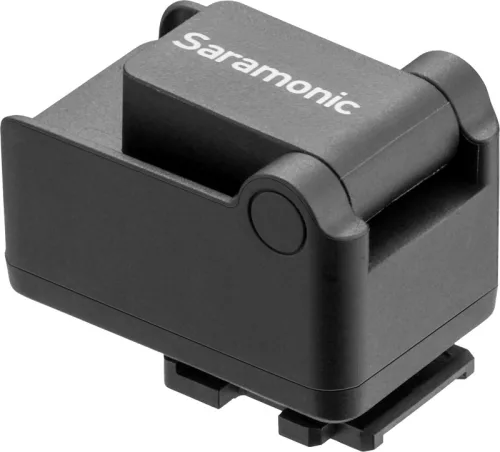 Saramonic Sony MI hot shoe adapter - Ultra vevőegység