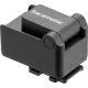 Saramonic Sony MI hot shoe adapter - Ultra vevőegység