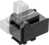 Saramonic Sony MI hot shoe adapter - Ultra vevőegység
