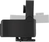 Saramonic Sony MI hot shoe adapter - Ultra vevőegység