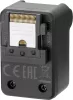 Saramonic Sony MI hot shoe adapter - Ultra vevőegység