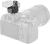 Saramonic Sony MI hot shoe adapter - Ultra vevőegység