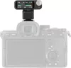 Saramonic Sony MI hot shoe adapter - Ultra vevőegység