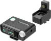Saramonic Sony MI hot shoe adapter - Ultra vevőegység