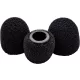 Saramonic SR-U9-WS3 UwMic9 mikrofon habszélfogó - 3 darabos készlet