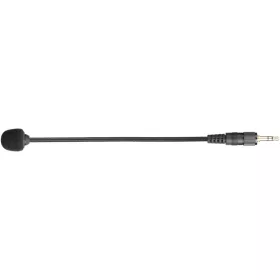 Saramonic UMIC-M2 lengőnyakú omnidirekcionális mikrofon