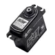 SRT Nagy Teljesítményű Kefe Nélküli szervomotor 25kg/0,08sec (SRT-BH9027)