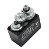 SRT Nagy Teljesítményű Kefe Nélküli szervomotor 25kg/0,08sec (SRT-BH9027)