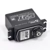 SRT Nagy Teljesítményű Kefe Nélküli szervomotor 25kg/0,08sec (SRT-BH9027)