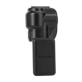 Sunnylife DJI Osmo Pocket 3 Védőtok