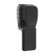 Sunnylife DJI Osmo Pocket 3 754V3 védőtok