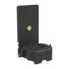 Sunnylife OP 3 Mágneses rögzítőadapter (fekete)