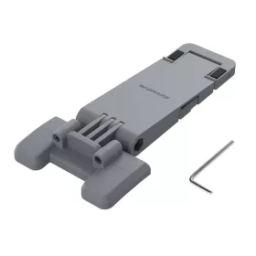   Sunnylife tablet tartó DJI RC-N1 és RC-N2 vezérlőhöz (A2S-ZJ067)